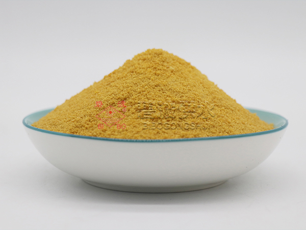 �ۺ��Ȼ��X